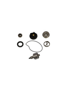 Moto parts