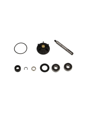 REPAIR KIT WATER PUMP PIA