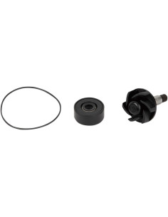 Moto parts