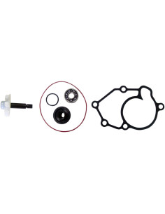 REPAIR KIT WATER PUMP YAM