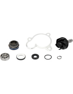 REPAIR KIT WATER PUMP YAM