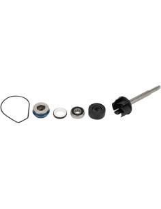 REPAIR KIT WATER PUMP YAM