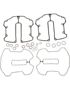 Gaskets