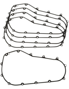 USZCZELKA PM M8 25700564 5PK