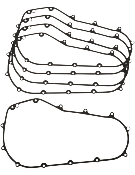GASKET PM M8 25700564 5PK