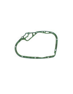 Moto parts