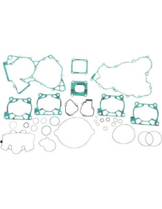 GASKET SET CMP HUS TC125
