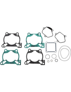 GASKET KIT TOP END KTM