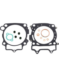 Gaskets