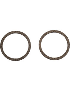 Pagrindinis