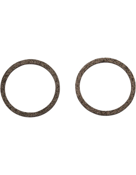 GASKET EXHAUST