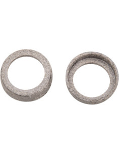 Moto parts