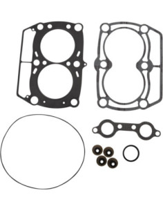 Gaskets