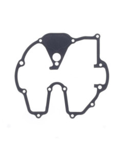 GASKET VALVECOVER HON