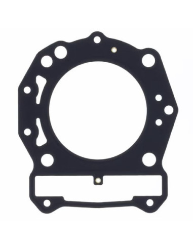 CYLINDERHEAD GASKET APR