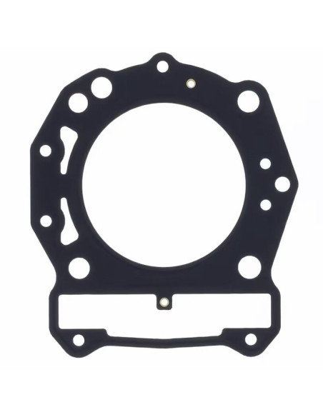 CYLINDERHEAD GASKET APR