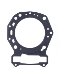 Moto parts