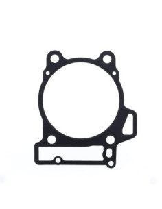 Moto parts