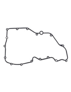 Moto parts