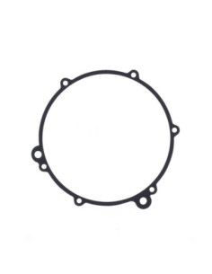 CLUTCH COVER GASKET APR