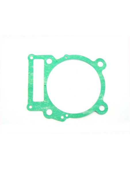 GASKET CYLINDERBASE BMW