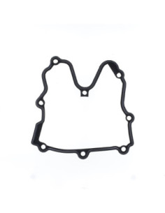 Moto parts
