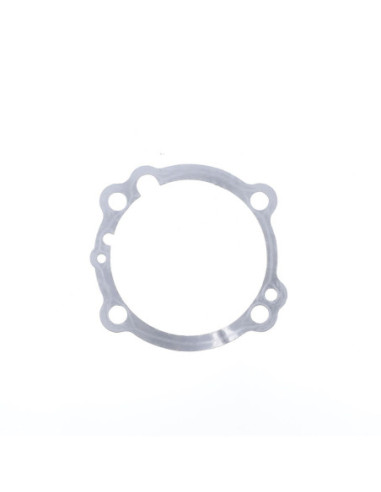 GASKET CYLINDERBASE DUC