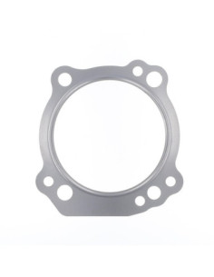 Moto parts