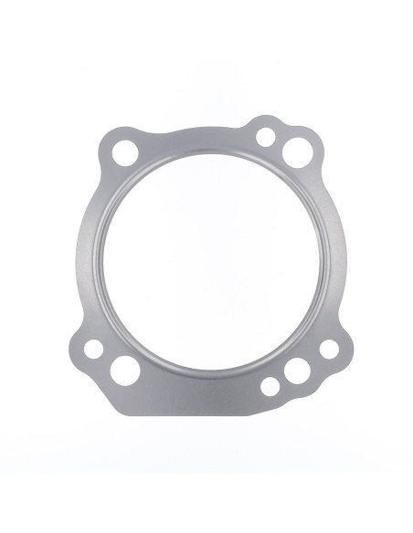 CYLINDERHEAD GASKET DUC