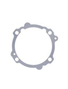 Moto parts