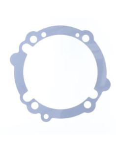 GASKET CYLINDERBASE DUC