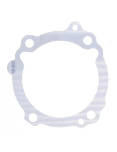 GASKET CYLINDERBASE DUC