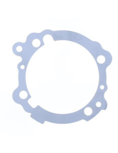 Moto parts