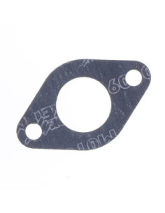 Moto parts