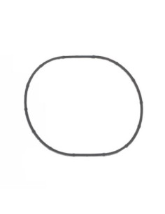Moto parts