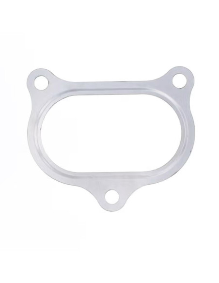 EXHAUST GASKET DUC