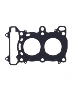 Moto parts