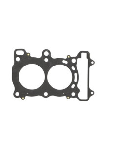 Moto parts