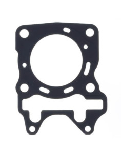 Moto parts
