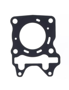 GASKET CYLINDERHEAD HON