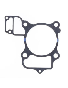 GASKET CYLINDERBASE HON