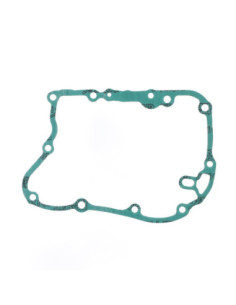 Moto parts
