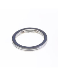 EXHAUST GASKET HON