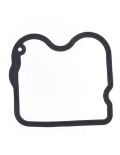 GASKET VALVECOVER HON
