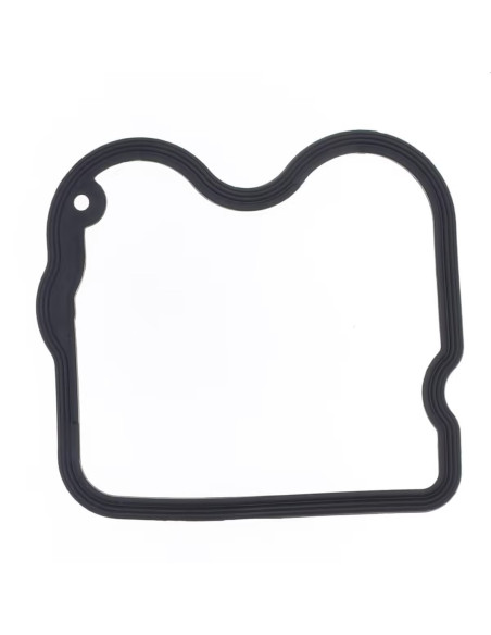TARPIKLIS VOŽTUVO DANGTELIUI HON