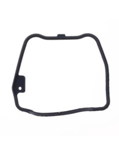 GASKET VALVECOVER HON