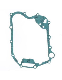Moto parts