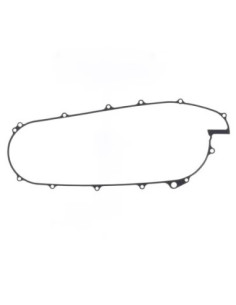 Moto parts