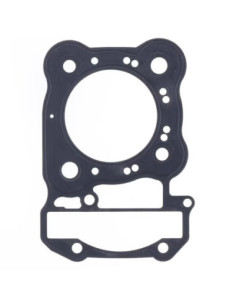 Moto parts