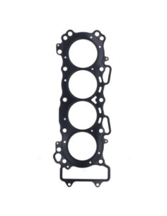 GASKET CYLINDERHEAD HON